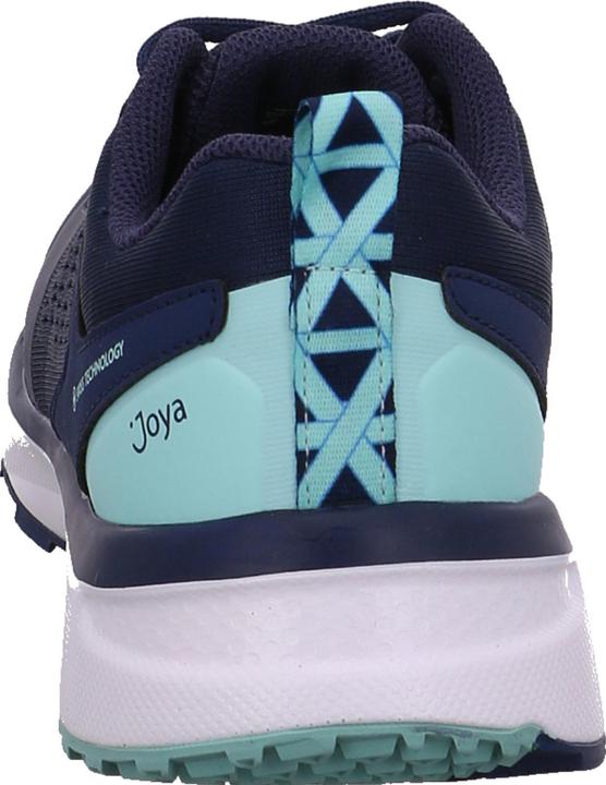 Immagine prodotto Joya 965sne (39)