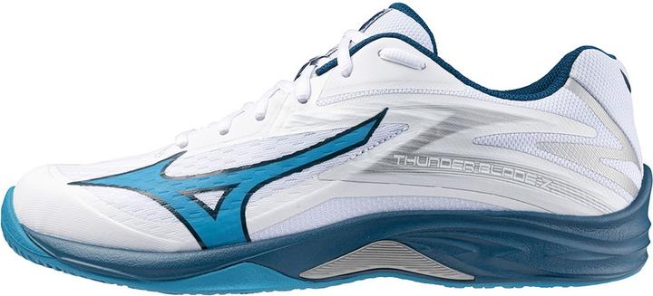 Mizuno Wave Thunder Blade Z