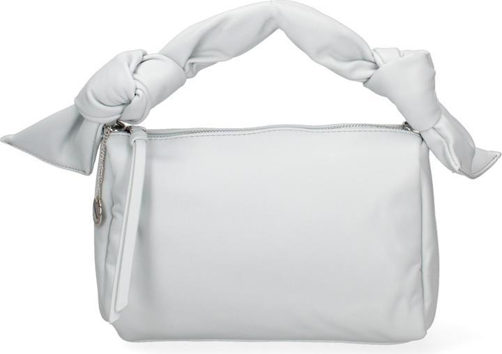 Actual product image Diana & Co Dc3102-1