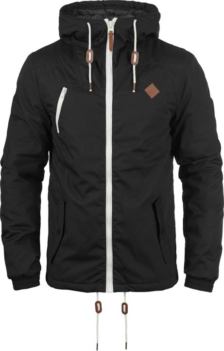 Produktbild Solid SDTilden 21102144ME (M)