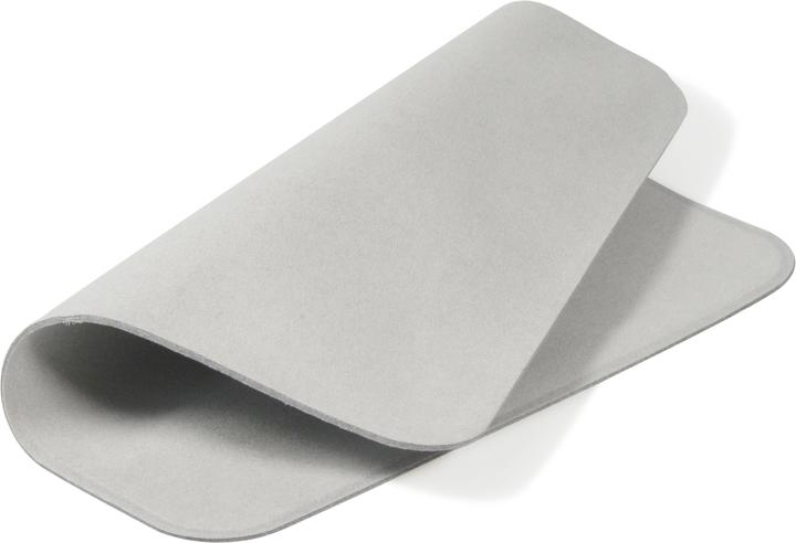 Image du produit PhoneLook Chiffon de nettoyage