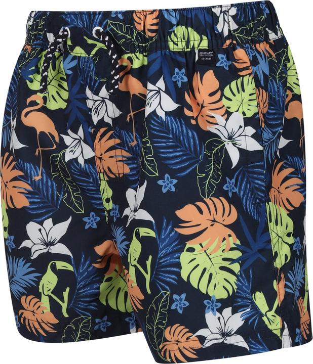 Produktbild Regatta Skander II Kurze Hose (140)