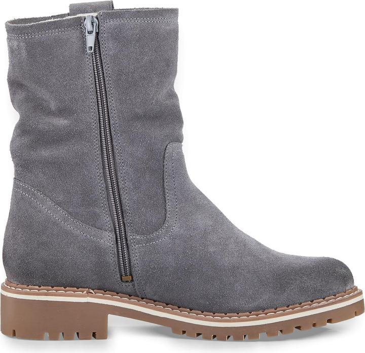 Produktbild Tamaris Stiefelette (37)