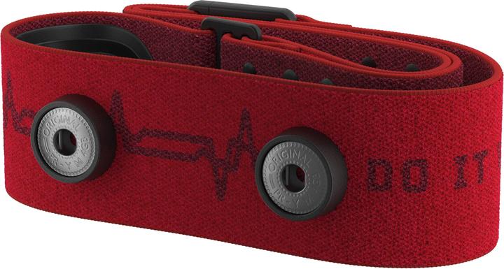 Immagine prodotto Polar Fascia toracica Pro M-XXL