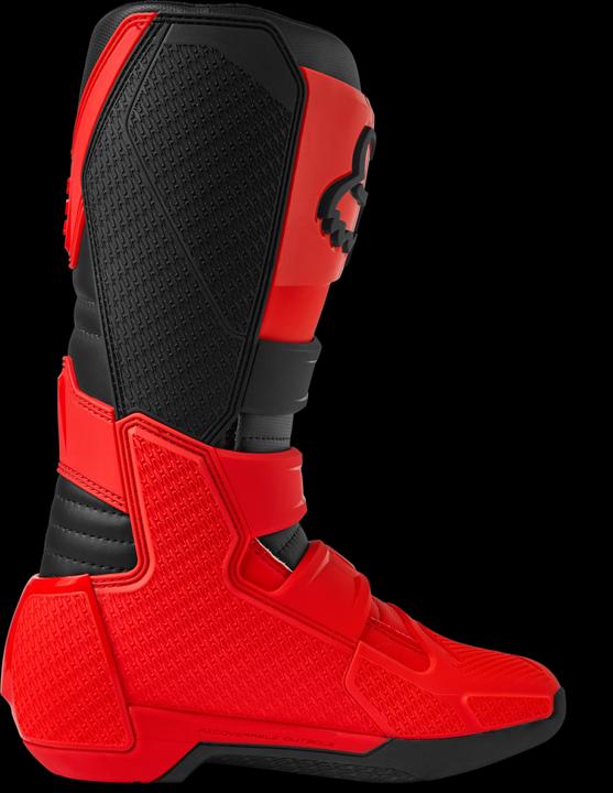 Produktbild Fox Comp Boot (Herren, 49)