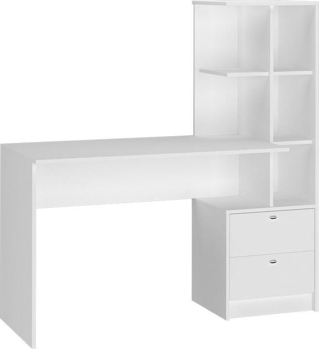 Actual product image Vicco Denton