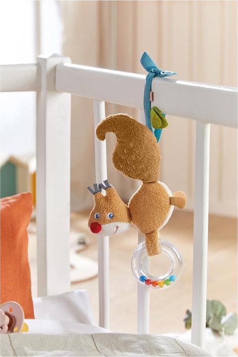 Immagine prodotto Haba Figura appesa
