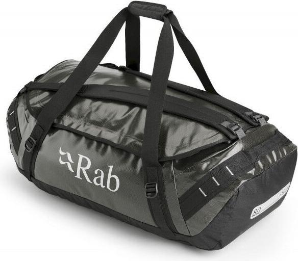 Rab Expedition Kitbag II 80 (80 l)