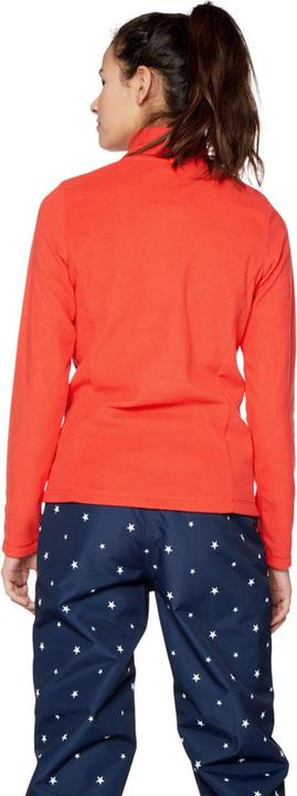 Produktbild Protest MUTEY JR 1/4 zip top (116)