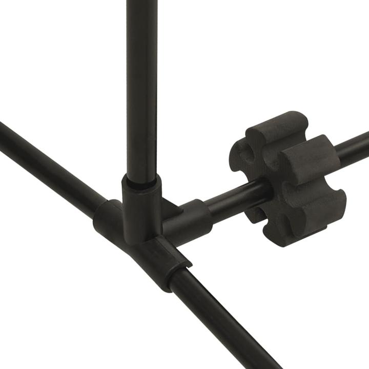 Image du produit VidaXL Veronaki
