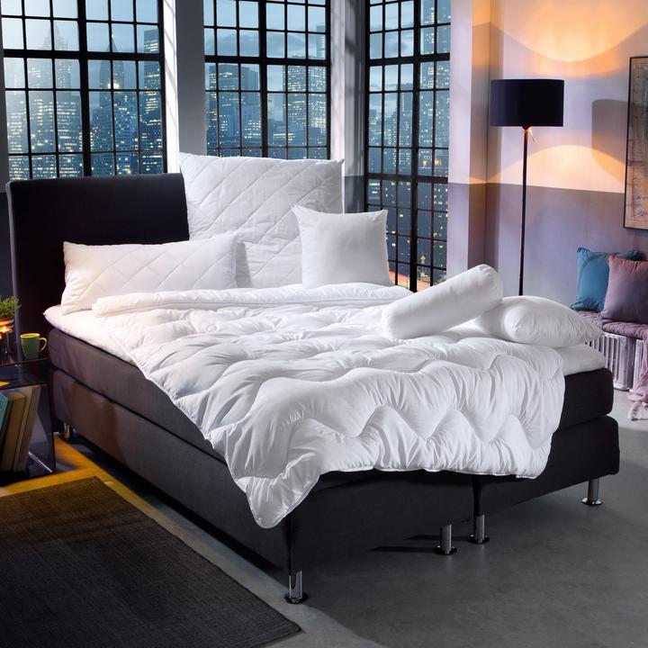Image du produit Redbest Atlanta (500 g, 135x200 cm)