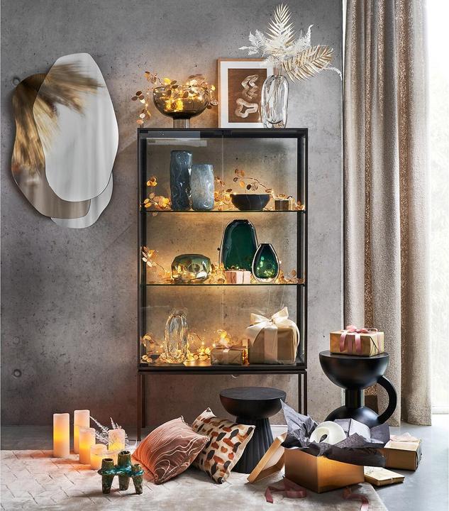 Image du produit AM.PM 350171458 (E27)