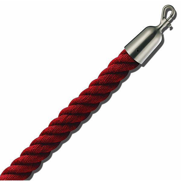 Actual product image kaiserkraft Barrier cord 1500 mm