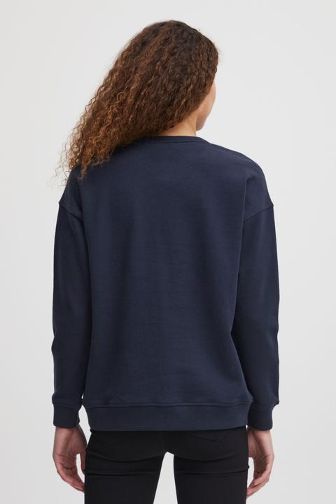 Actual product image Oxmo OXColeen - 21800151-ME (XS)
