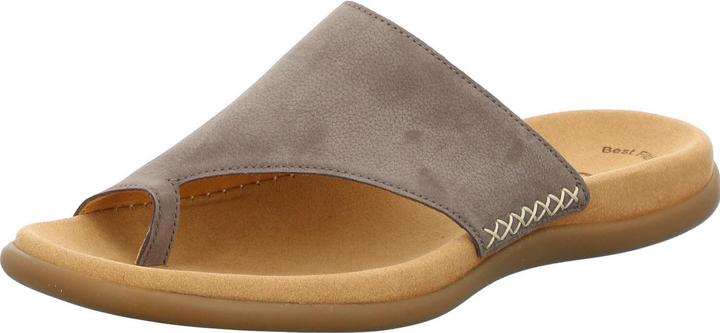 Actual product image Gabor Mules (37)