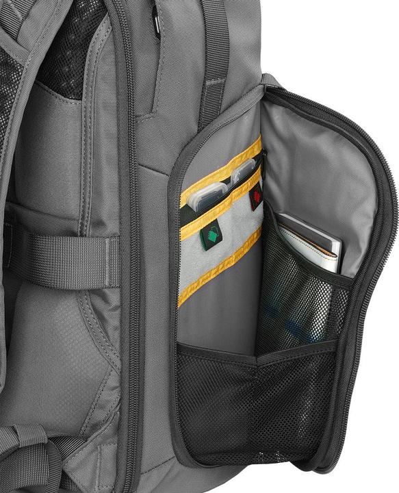 Image du produit Vanguard VEO Adaptor R48 (Sac à dos photo, 20 l)