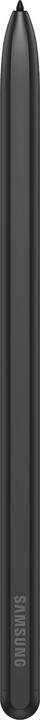 Produktbild Samsung Galaxy Tab S7 FE (nur WLAN, 12.40", 128 GB, Mystic Black)