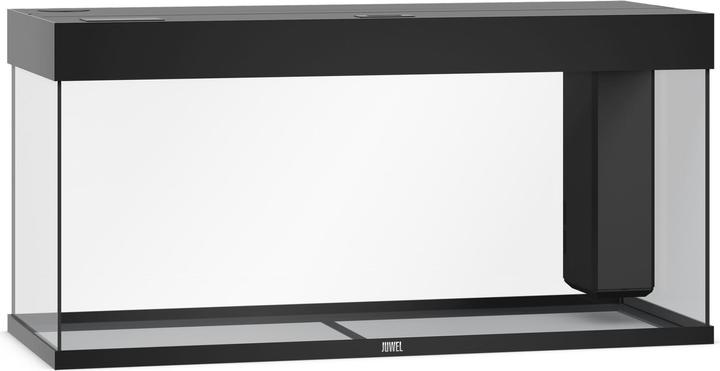 Produktbild Juwel Aquarium Rio (240 l)