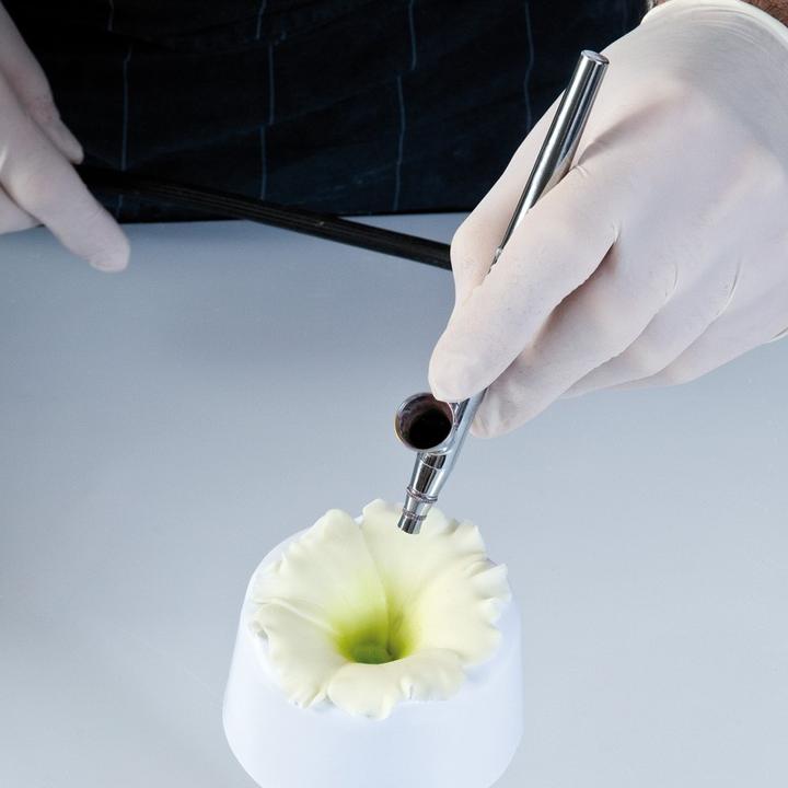 Immagine prodotto Martellato Surfinia / Petunia Cutter