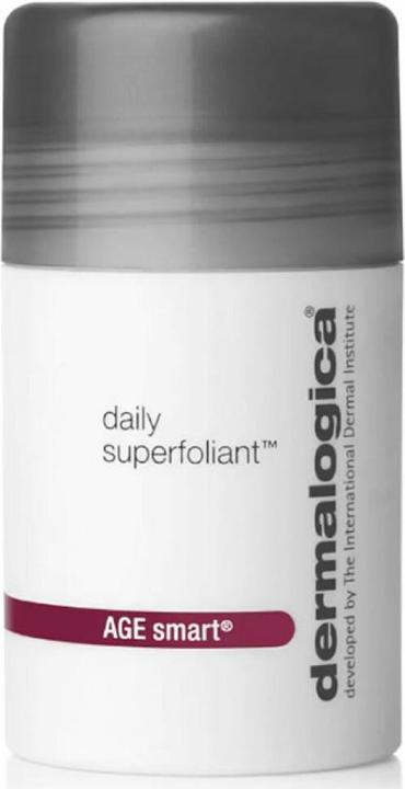 Produktbild Dermalogica Age Smart® Daily Superfoliant (Peeling, 13 ml)