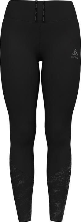 Produktbild Odlo Tights ESSENTIAL PRINT (XS)