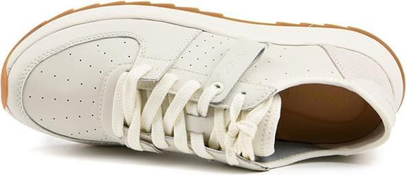 Produktbild Clarks 1267568 (42)