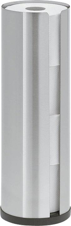 Blomus Nexio