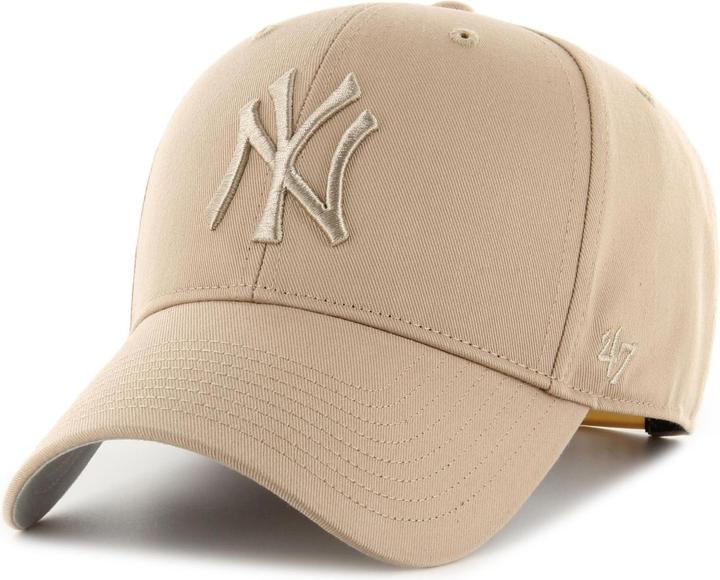 Produktbild 47 Brand MLB New York Yankees