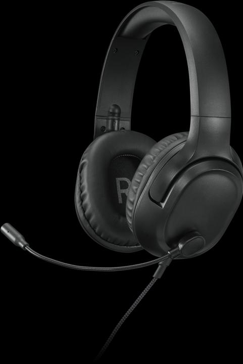 Produktbild Lenovo H110 Gaming Headset (P) (Kabelgebunden)