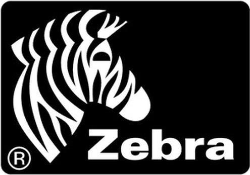 Actual product image Zebra Z-Ultimate 3000T