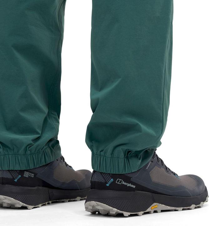 Actual product image Berghaus M Explorer Pant (Hose) (XXL)
