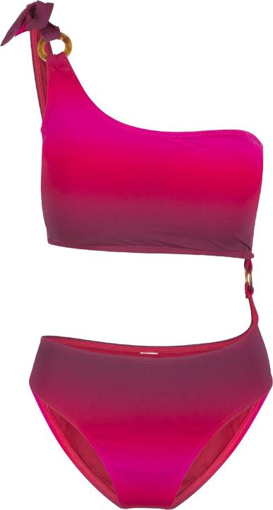 Immagine prodotto LingaDore Costume da bagno (38)