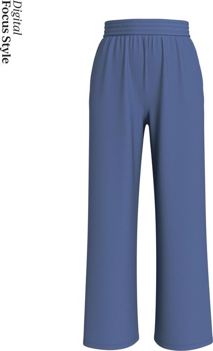Image du produit Vila Pantalon taille haute (M)
