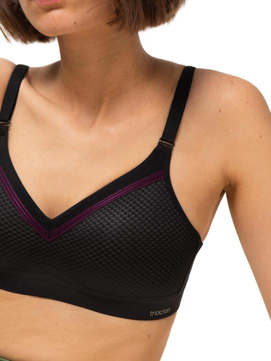 Produktbild Triumph Sport-BH Triaction Free Motion (95 D)