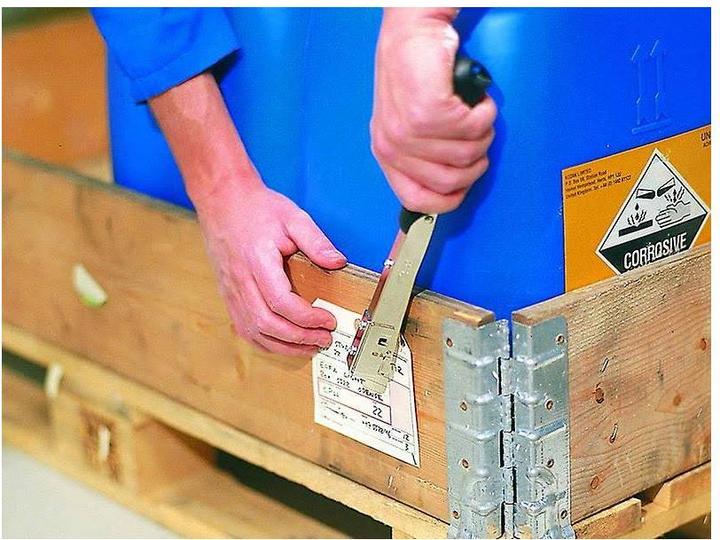 Productafbeelding Rapid Hameraanpakker