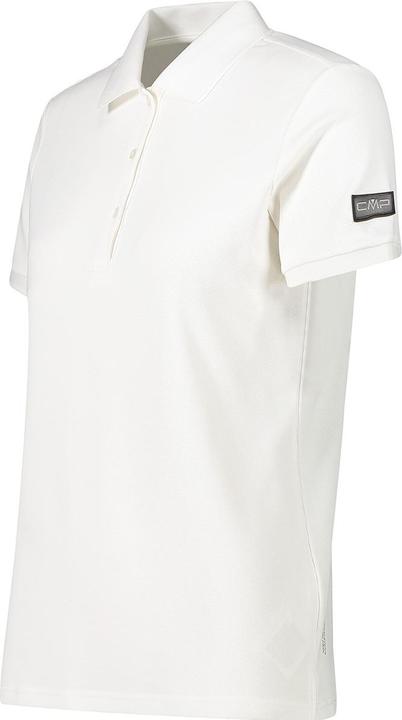Actual product image CMP Campagnolo Polo (38, S)