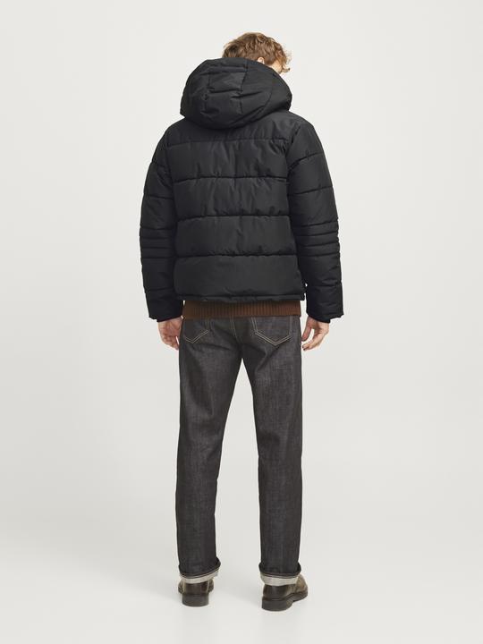 Actual product image Jack & Jones Quilted jacket Quilted jacket (XXL)
