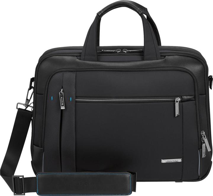 Immagine prodotto Samsonite Spectrolite 3.0 (18 l)