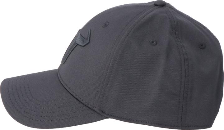 Produktbild Sw Motech Snapback Cap (One Size)