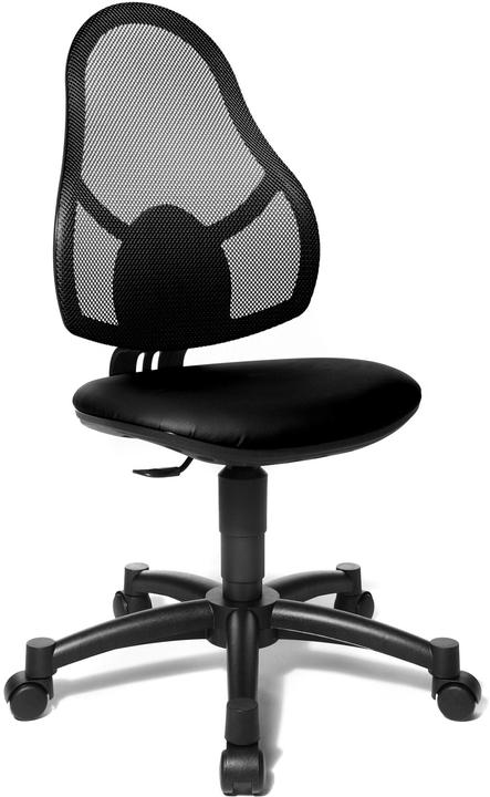 Actual product image Topstar Open Art Junior