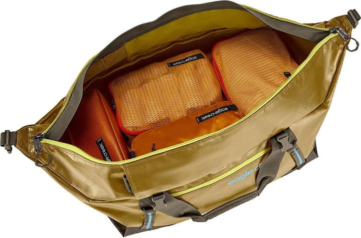 Produktbild Eagle Creek Migrate (90 l)