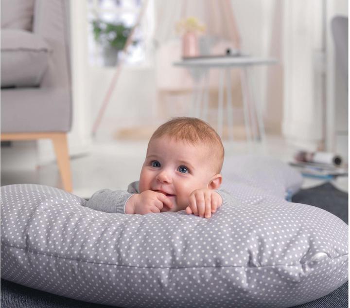 Actual product image Theraline my7 (150 cm)
