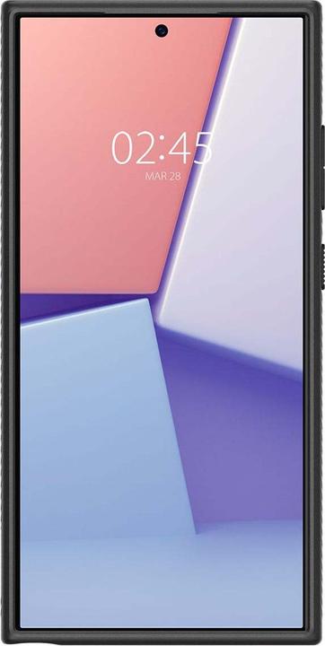 Immagine prodotto Spigen Liquid Air (Samsung Galaxy S24 Ultra)