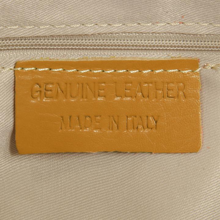 Image du produit Samantha Look Umhängetasche