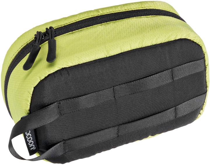 Image du produit Cocoon Padded Cube Small