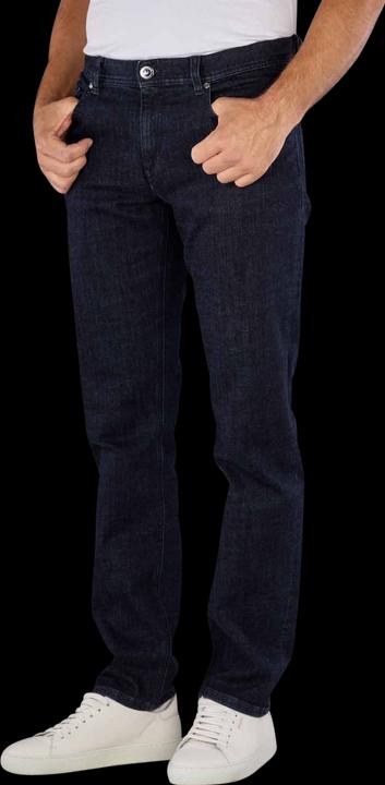Produktbild Alberto 10020398 (W32/L30)