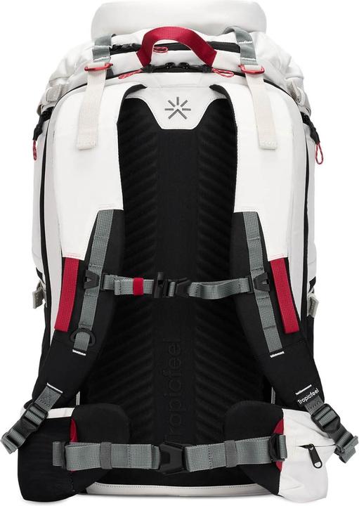 Immagine prodotto Tropicfeel Shelter Wanderrucksack 50 cm (30 l)