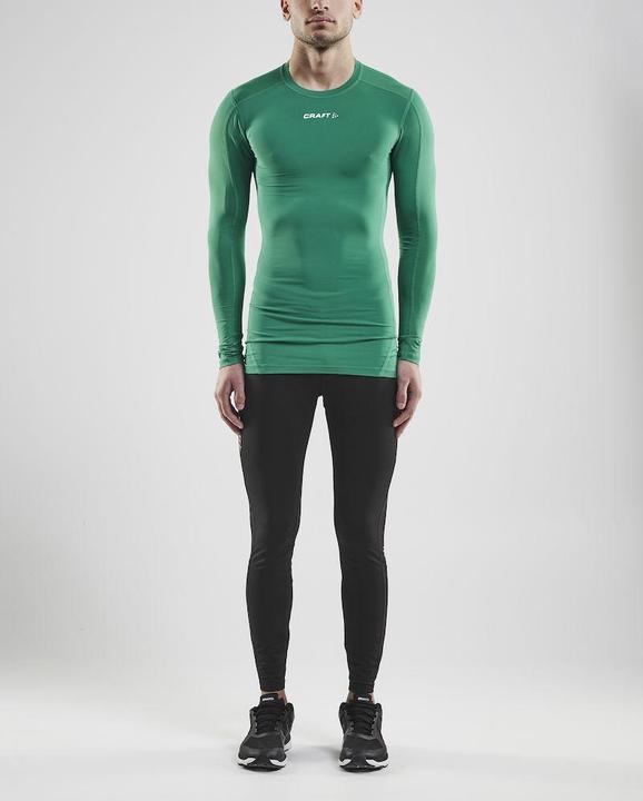 Immagine prodotto Craft Pro Control Compression Long Sleeve Uni (3XL)