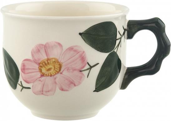 Image du produit Villeroy & Boch Rose sauvage (250 ml, 1 x)