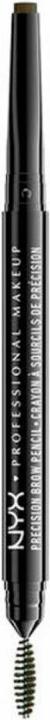 Image du produit NYX Professional Make-Up Crayon à sourcils de précision - Espresso (Expresso)